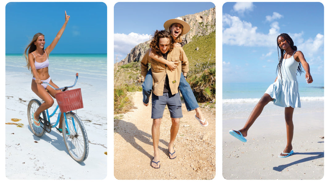 Archies, Versatile Style for Every Occasion