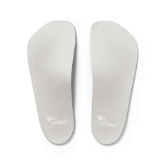 Arch Support Insoles - 3/4 Casual