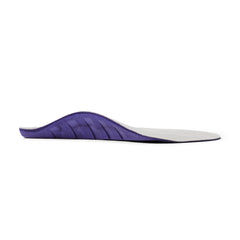 Arch Support Insoles - 3/4 Casual