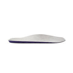 Arch Support Insoles - 3/4 Casual