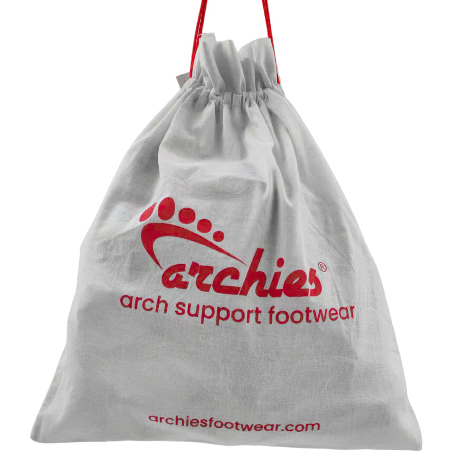 Archies Footwear Carry Bag Archies Footwear Pty Ltd. Europe