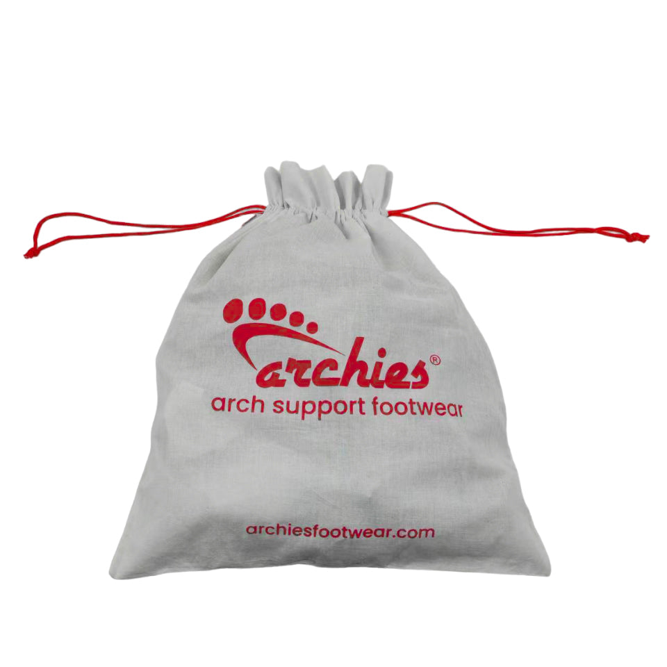  Archies Footwear Carry Bag 