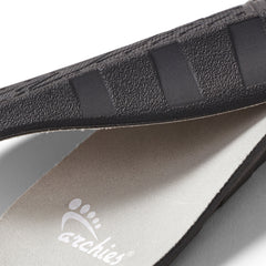 Arch Support Insoles - Full Length Casual