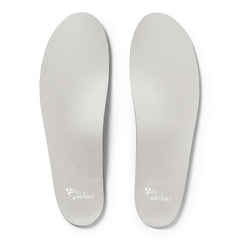 Arch Support Insoles - Full Length Casual