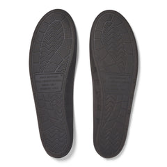 Arch Support Insoles - Full Length Casual