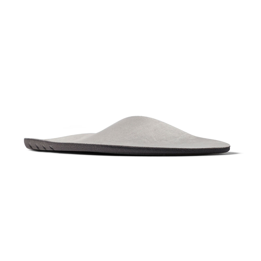  Arch Support Insoles - Full Length Casual 