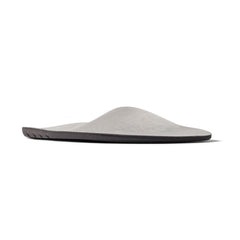Arch Support Insoles - Full Length Casual
