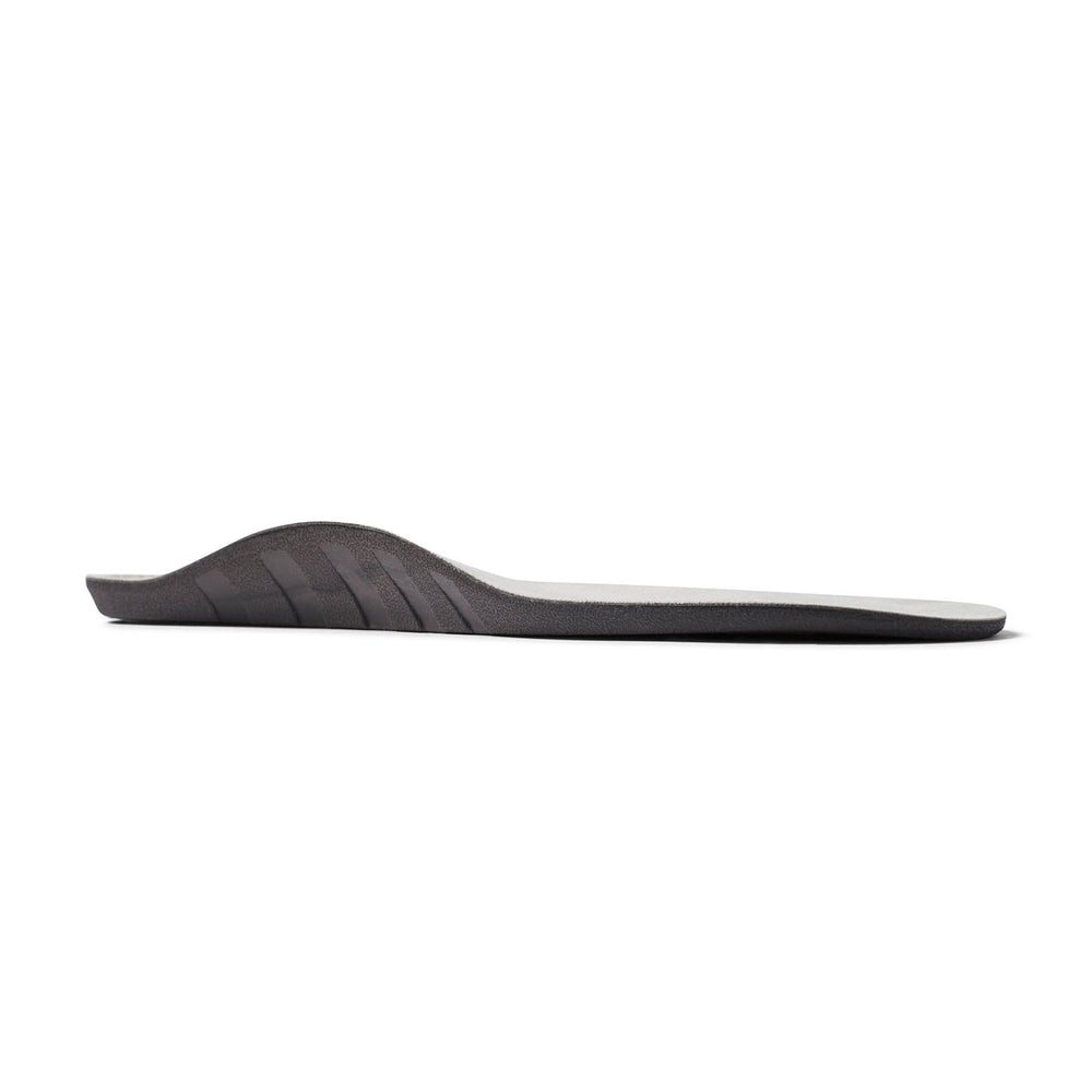  Arch Support Insoles - Full Length Casual 