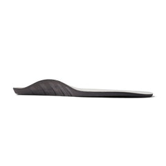 Arch Support Insoles - Full Length Casual