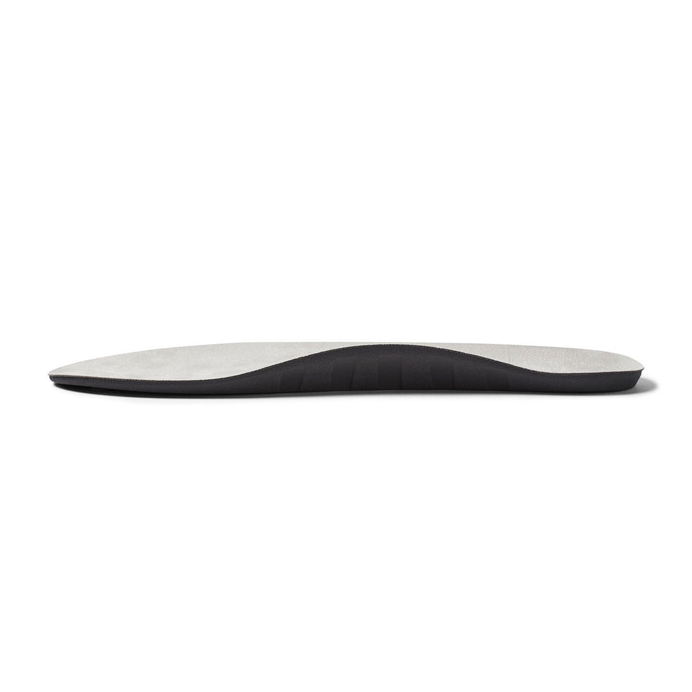  Arch Support Insoles - Full Length Casual 