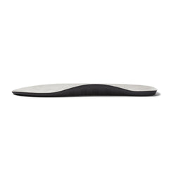 Arch Support Insoles - Full Length Casual