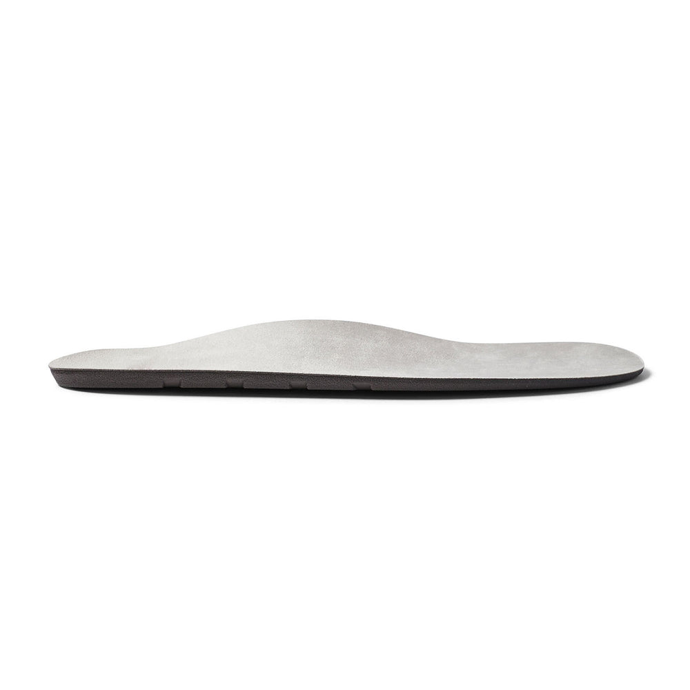  Arch Support Insoles - Full Length Casual 