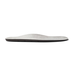 Arch Support Insoles - Full Length Casual