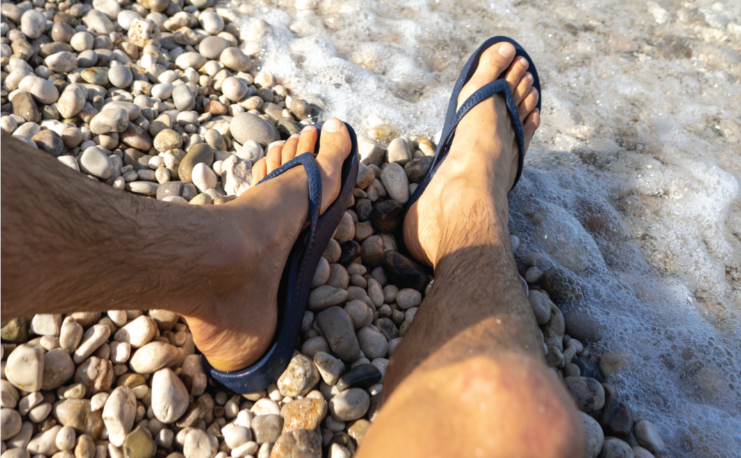 Archies, Water-Resistant and Durable