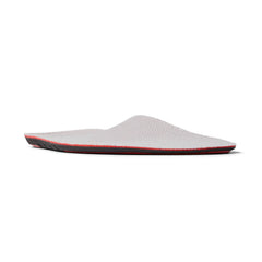 Arch Support Insoles - Sport