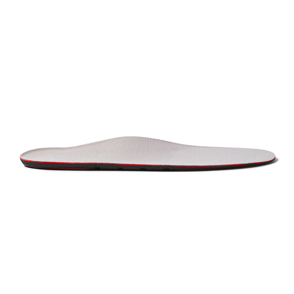  Arch Support Insoles - Sport 