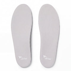 Arch Support Insoles - Work Boot