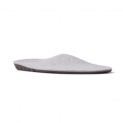 Arch Support Insoles - Work Boot