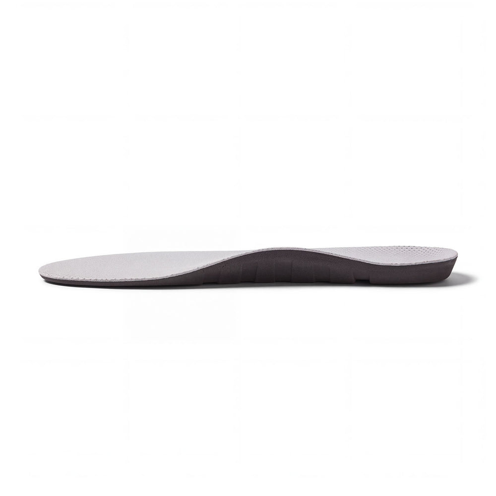  Arch Support Insoles - Work Boot 