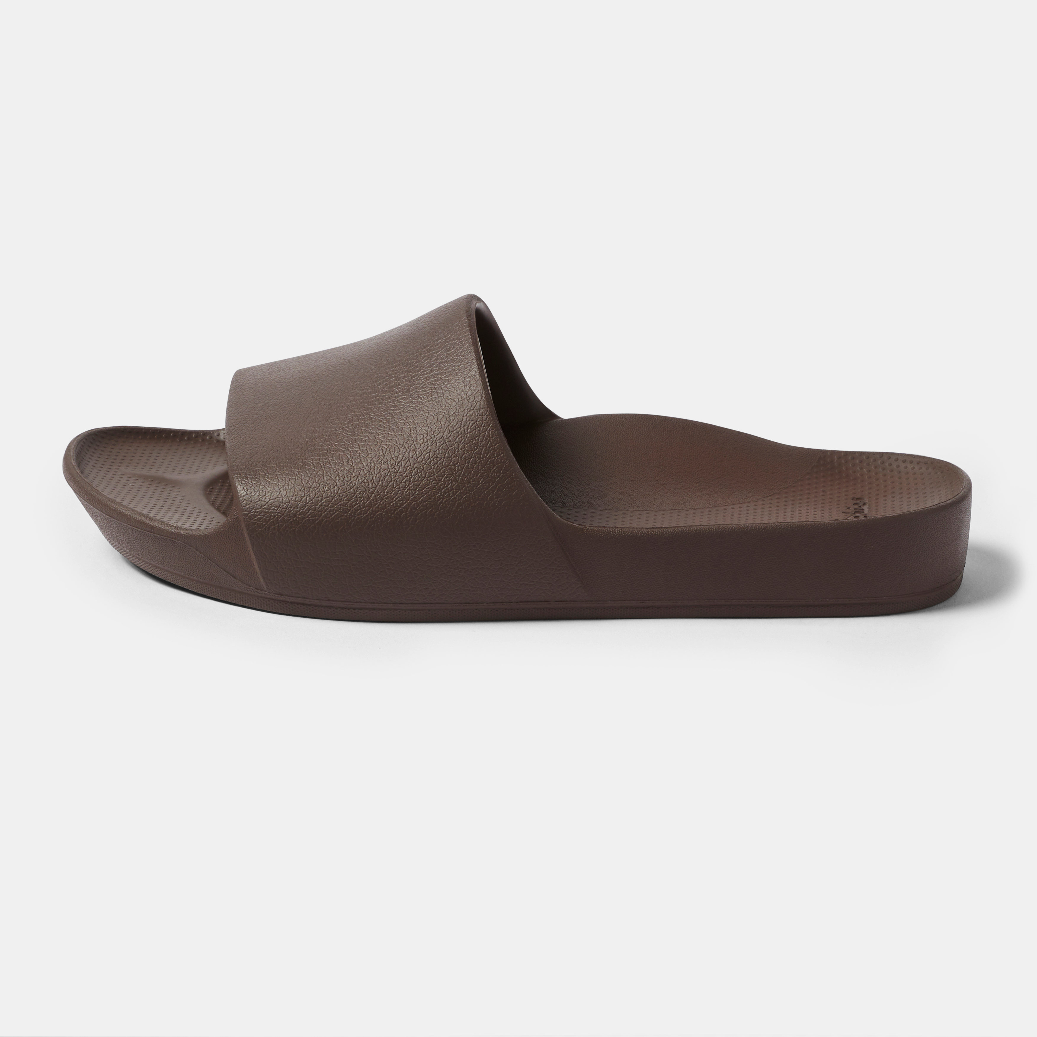 Arch Support Slides - The World's Comfiest Slide – Archies Footwear | EU