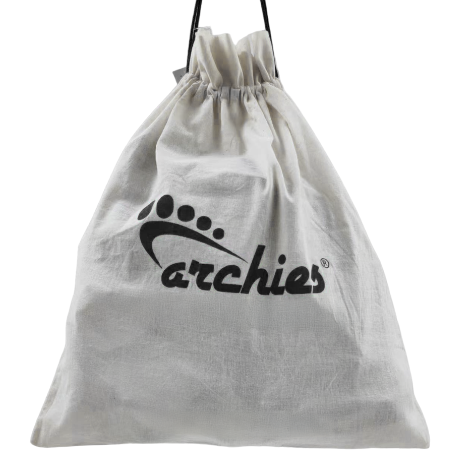  Archies Footwear Carry Bag 