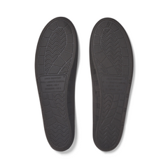 Arch Support Insoles - Full Length Casual