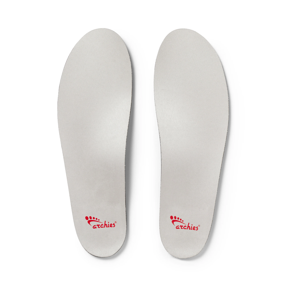 Shoe inserts for support discount
