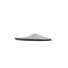 Arch Support Insoles - Full Length Casual