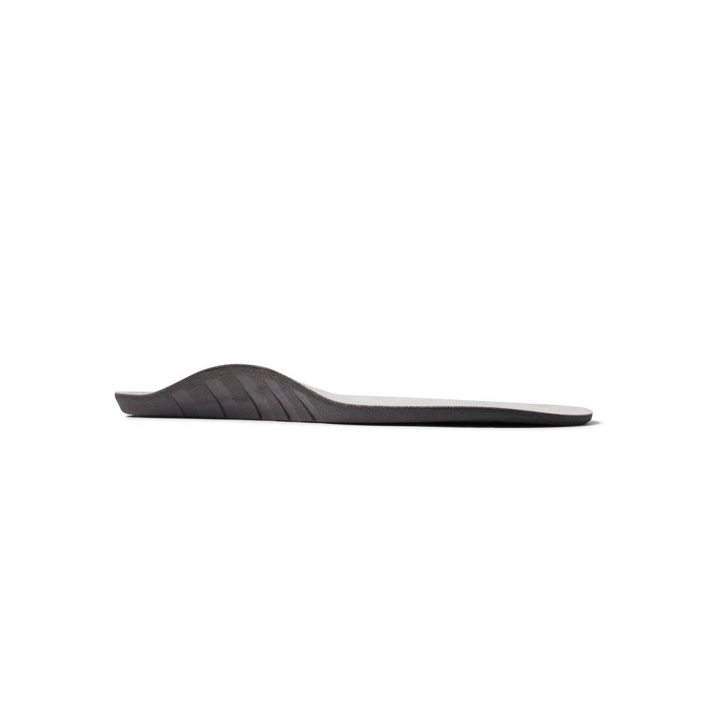 Archies Arch Support Innersole / Insoles 3/4 Casual – Noosa Footwear Co.