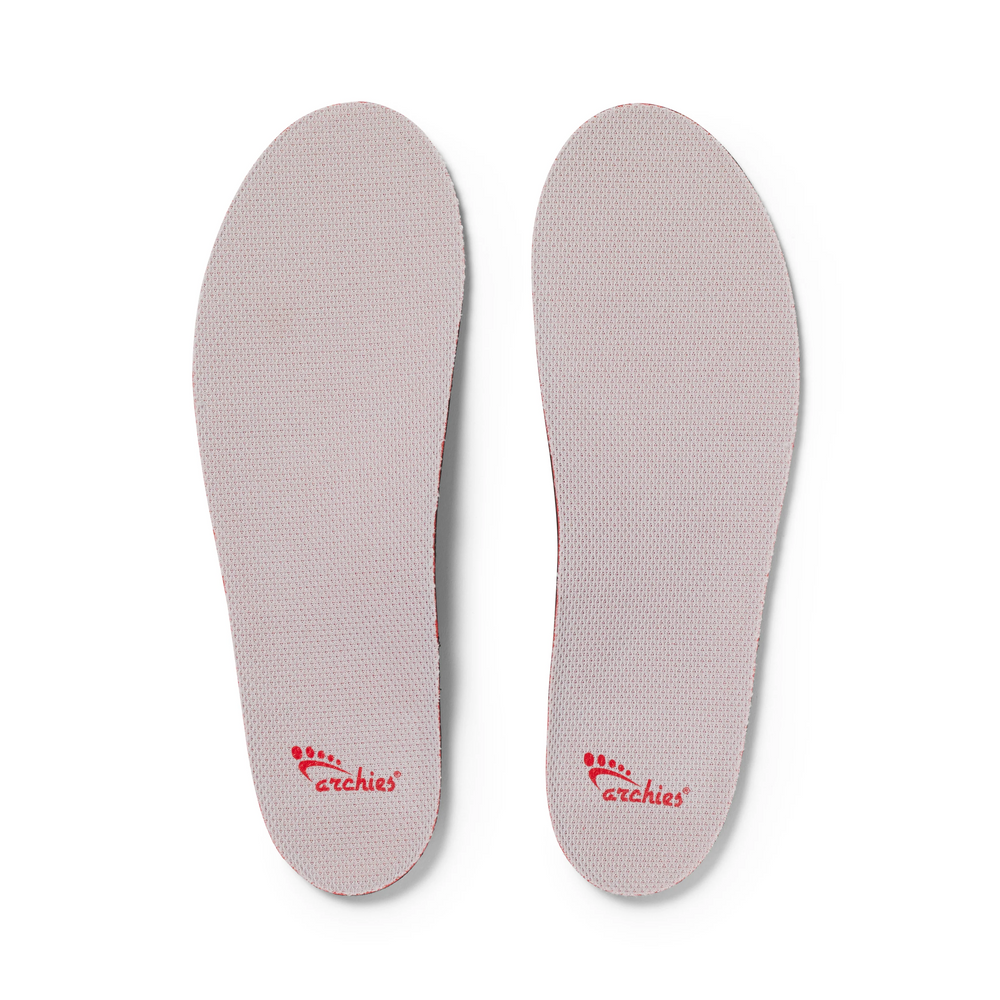 Arch Support Insoles Sport