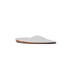 Arch Support Insoles - Work Boot