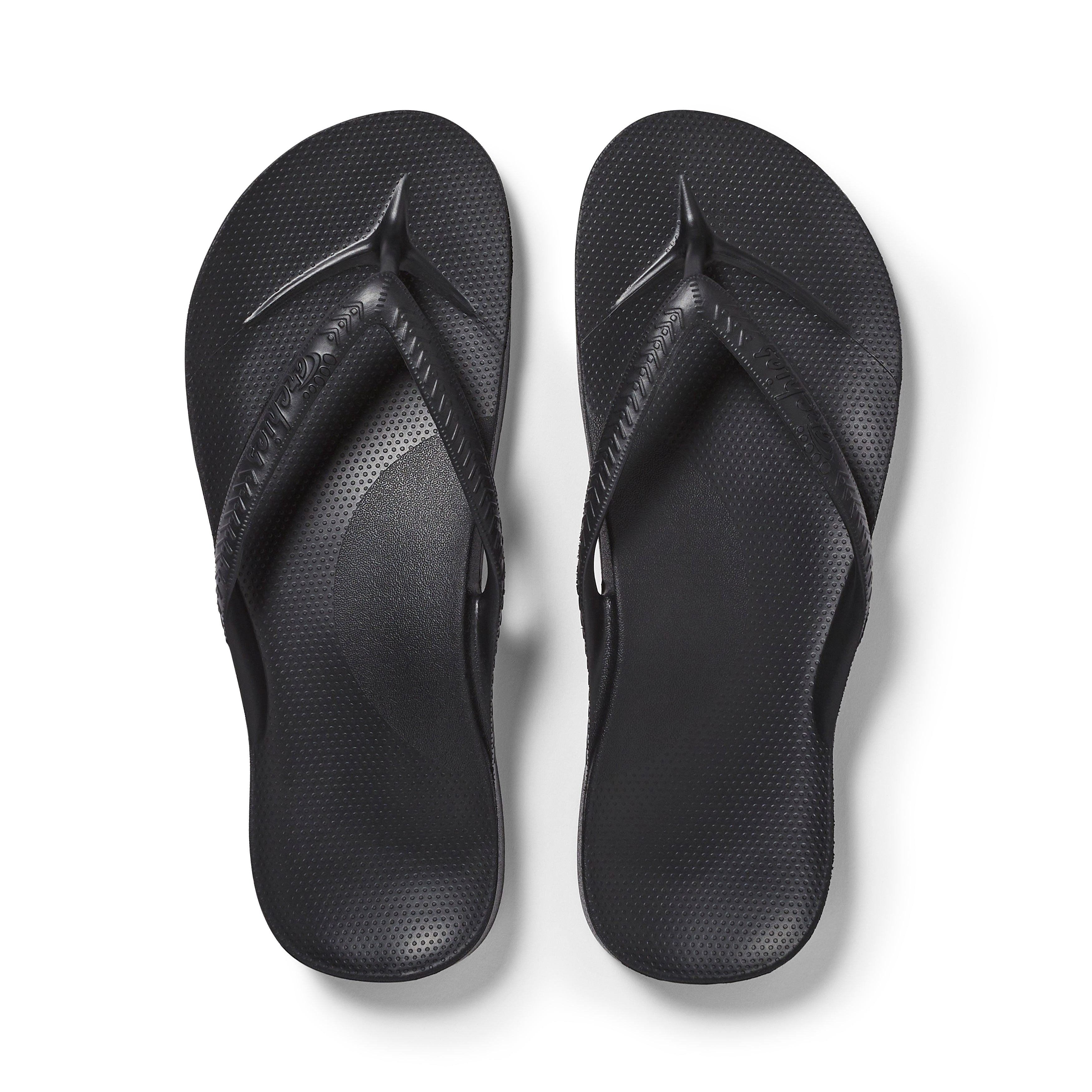 Archies Footwear - Arch Support Flip Flops & Footwear â Archies Footwear Pty Ltd. | Europe