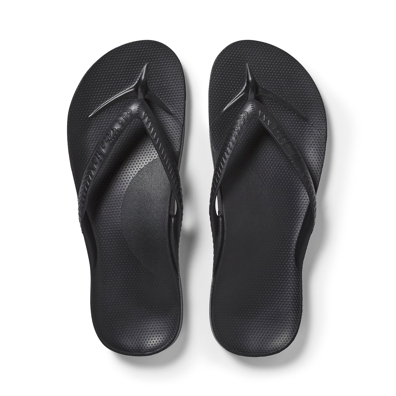 Archies Footwear - Arch Support Flip Flops & Footwear â Archies Footwear Pty Ltd. | Europe